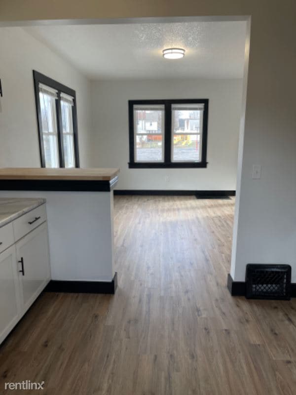 Building Photo - 2 br, 1 bath House - 1708 Short St