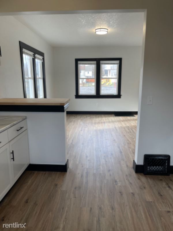 Foto del edificio - 2 br, 1 bath House - 1708 Short St