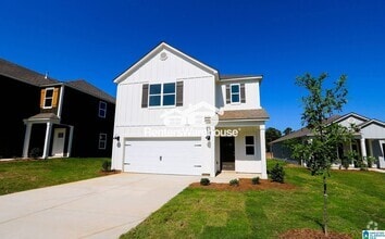 Building Photo - 5120 Meadow Ridge Trail