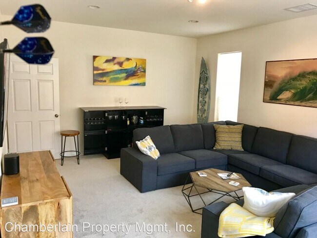 Foto del edificio - 4 br, 3 bath House - 716 N. Cleveland Street