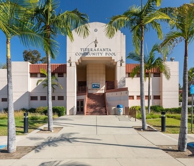 Tierrasanta Apartments for Rent - San Diego, CA | Apartments.com