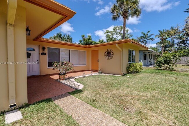 Foto del edificio - 931 SW 30th St