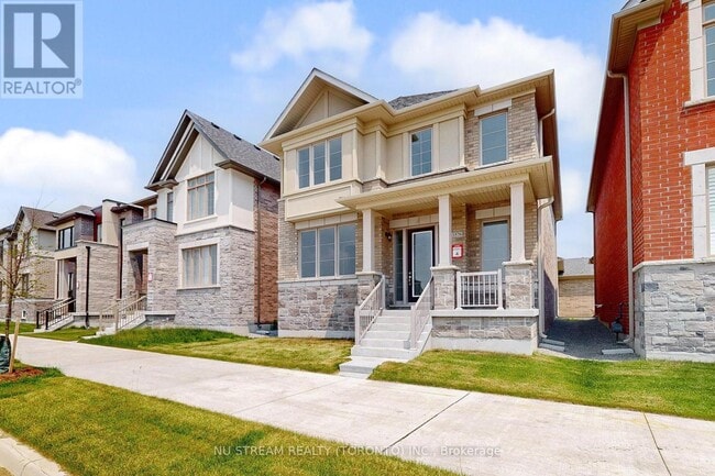 Building Photo - 3576 Bur Oak Ave
