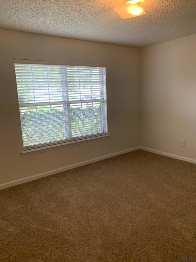 Foto del edificio - 1 Karas Trail