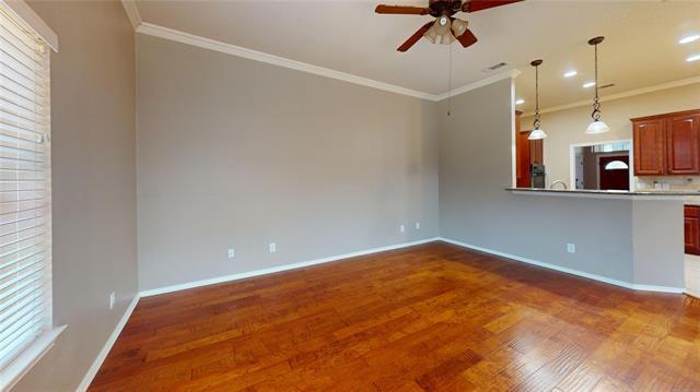 Foto del edificio - 5205 Promise Land Dr