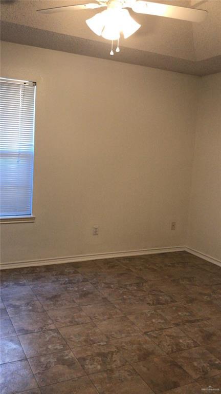 Foto del edificio - 10 10th St