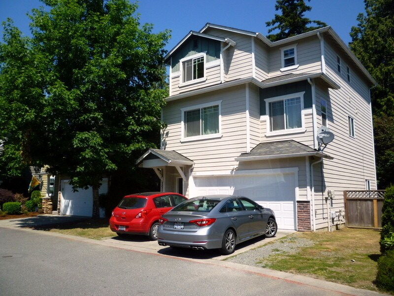 Foto principal - 1033 134th St SW