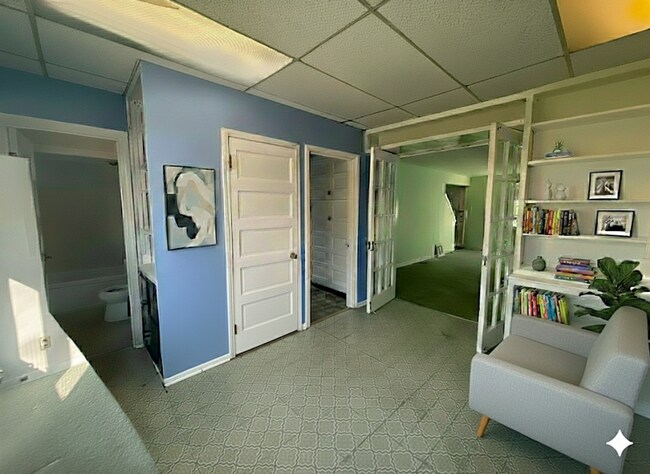 Foto del edificio - Use Your Tax Return For This Sweetheart of a Deal! This is a Lease-to-Own – Not a typical rental.