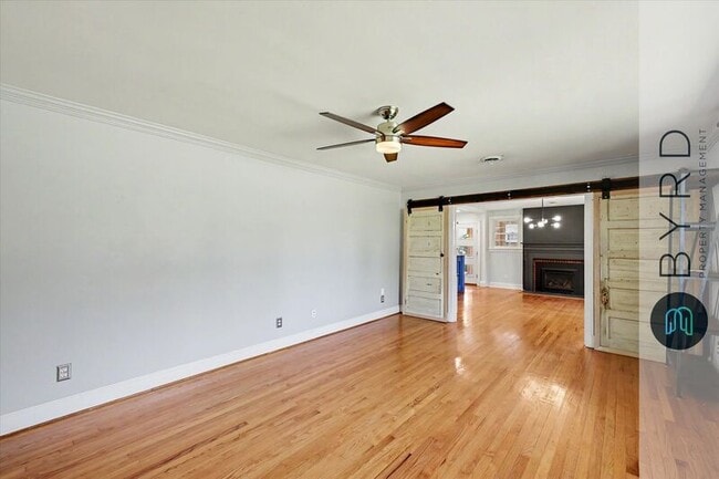 Building Photo - 8209 Barningham Rd