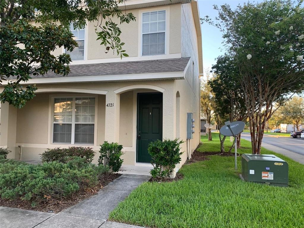 Foto principal - 4721 67th Ave N