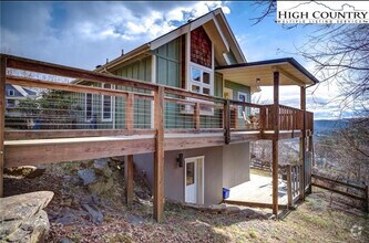 Building Photo - 127 Sun Haven Ln
