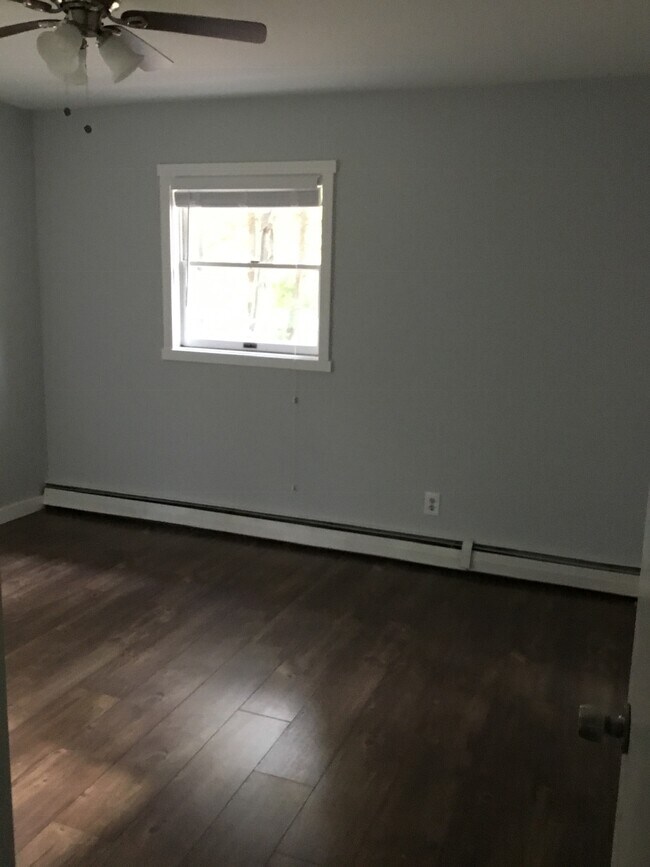 Foto del edificio - 18564 168th Ave