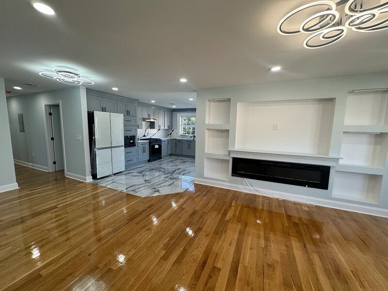 Foto principal - 436 Grier Ave