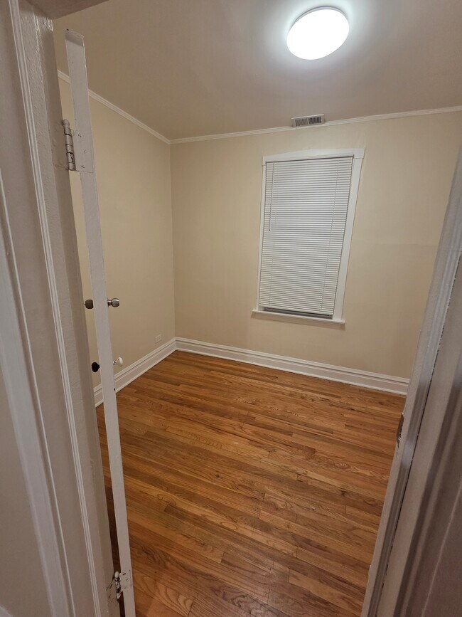 Foto del edificio - 3951 S Campbell Ave