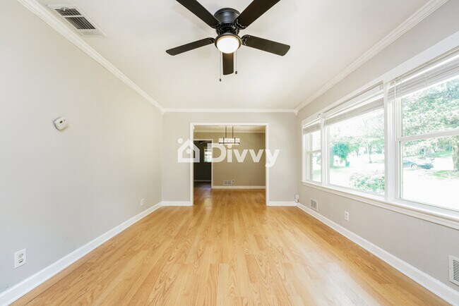 Foto del edificio - 2680 Larkspur Dr SE