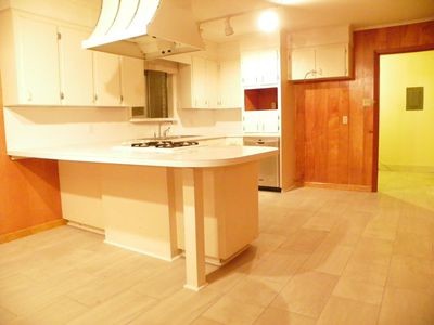 Foto del edificio - 2103 Cottonwood Dr