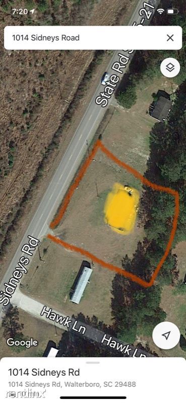Foto principal - Studio, 2 bath Mobile Home - 1014 Sidneys Rd