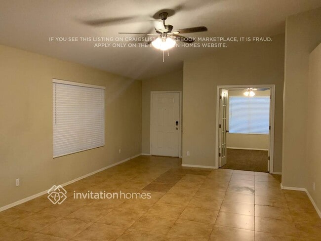 Foto del edificio - 866 E Mohave Ln