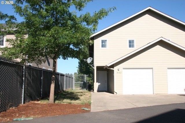 Building Photo - 4175 Glacier View Dr