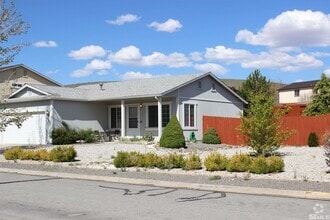 Building Photo - 17450 Crystal Canyon Blvd