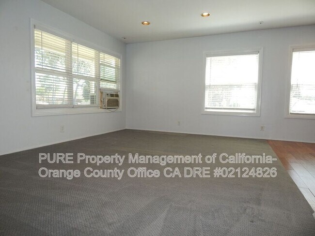 Photo - 4903 Premiere Ave House