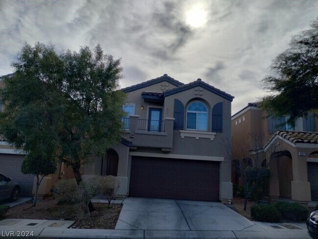 Building Photo - 10225 Headrick Dr