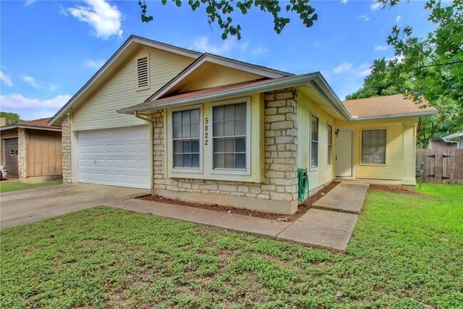 Building Photo - 5822 Shreveport Dr