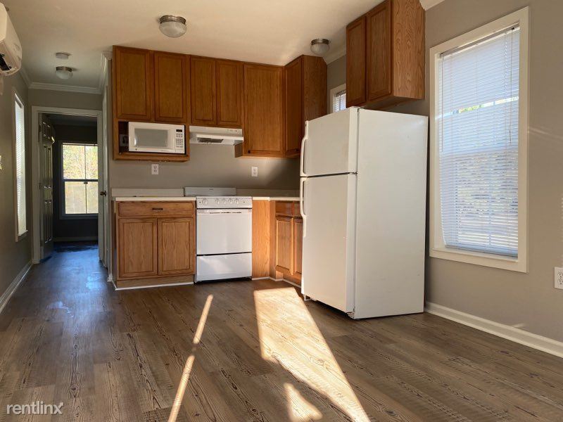 Building Photo - 1 br, 1 bath Mobile Home - 2199 Chatawa Rd.