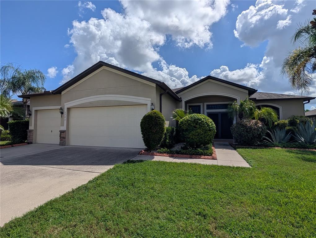 Primary Photo - 5303 Moon Shell Dr