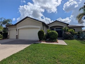 Building Photo - 5303 Moon Shell Dr