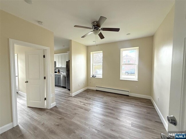 Foto del edificio - 242 Westminster Pl