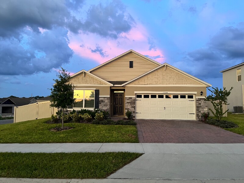 Foto principal - 33504 Copper Hl Wy