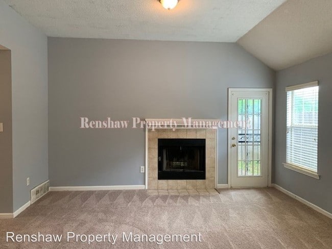 Building Photo - 3 br, 2 bath House - 2616 Bay Pointe Cir. E.