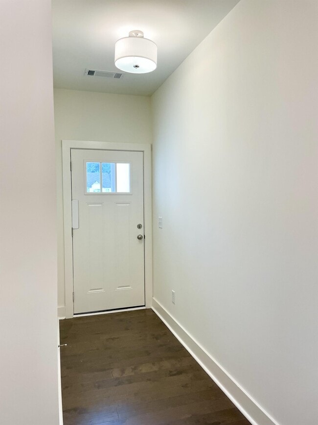 Building Photo - 481 Auburn Vly Wy