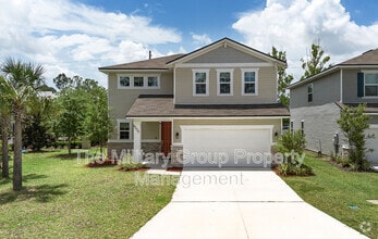 Building Photo - 9322 Scaup Way