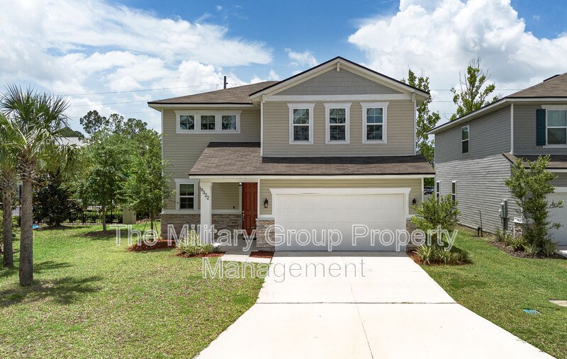 Foto principal - 9322 Scaup Way