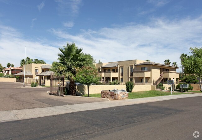 Apartments And Condos For Rent In Tempe Az Apartments And Condos For Rent In Tempe Az
