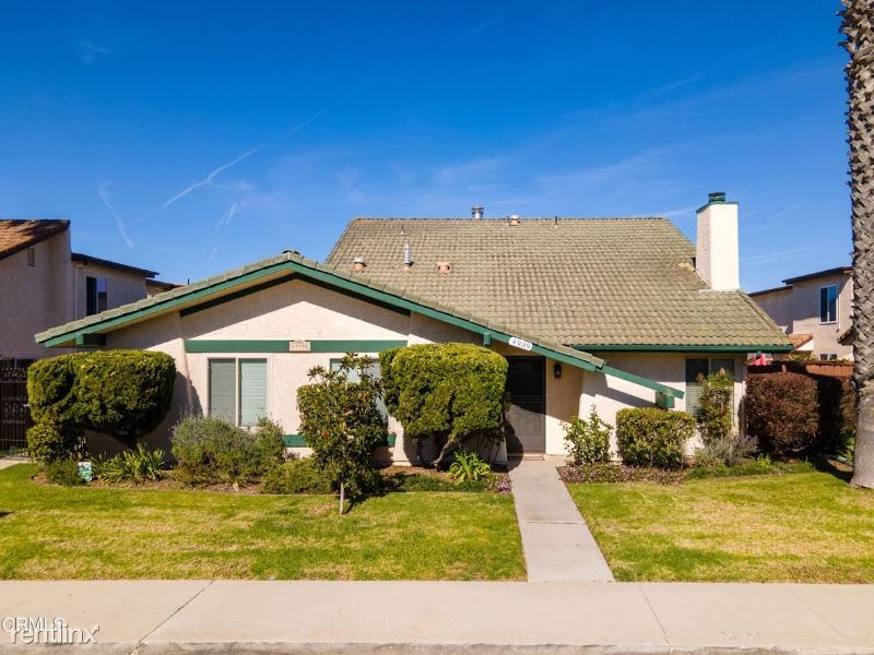 Primary Photo - 3 br, 2 bath Condo - 4939 Nautilus St A Un...
