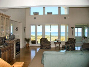 Building Photo - Luxury Home on Chesapeake Bay