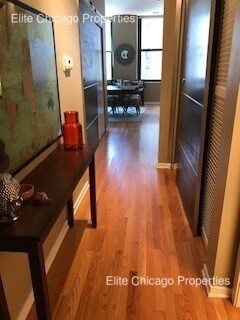 Primary Photo - 208 W Washington St