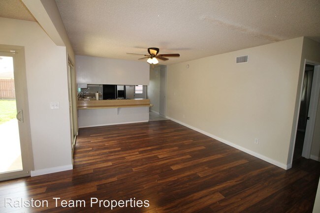 Foto del edificio - 3 br, 2 bath House - 1809 Halo Street