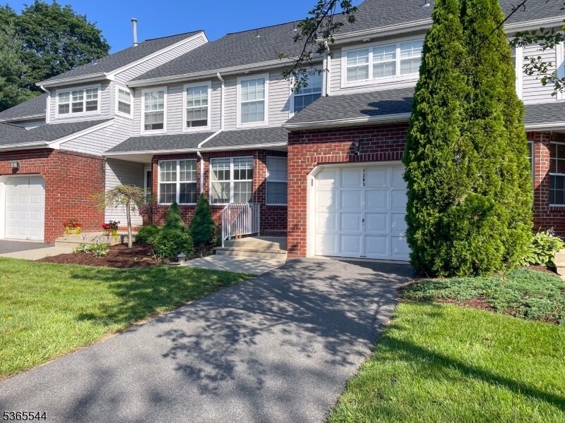 Foto principal - 1203 Magnolia Ct