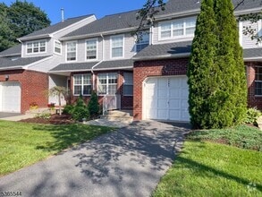 Building Photo - 1203 Magnolia Ct