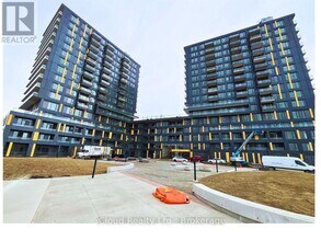 Building Photo - 4878 Powers Cmn