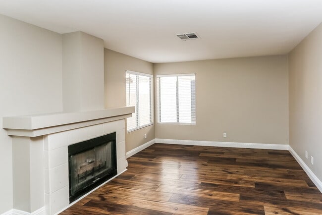 Foto del edificio - 4137 N Glenfield Cir