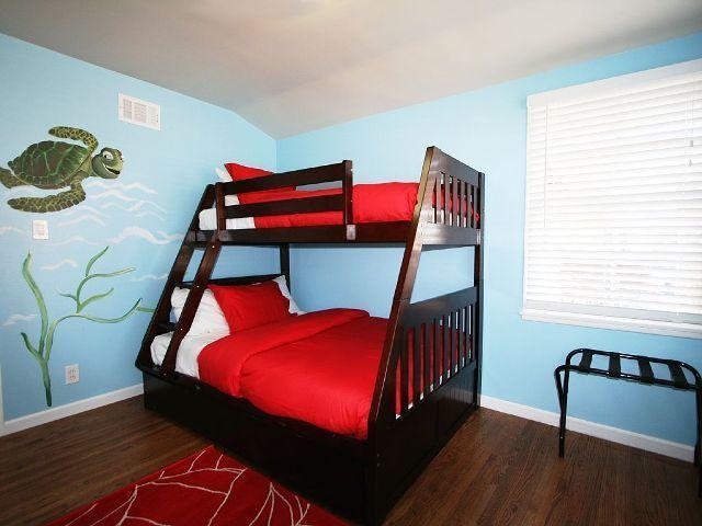 Foto principal - 1402 Colonial Ave