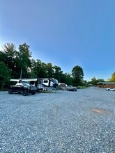 Building Photo - 188 Uptons Landing Rd