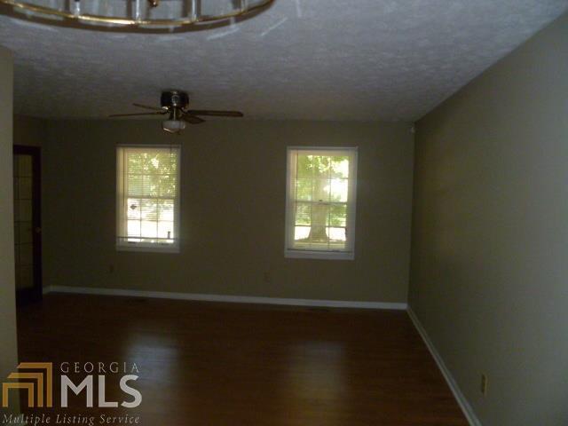 Building Photo - 4268 Cedar Valley Ct