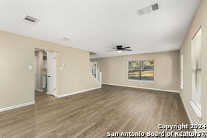 Building Photo - 15630 Legend Springs Dr