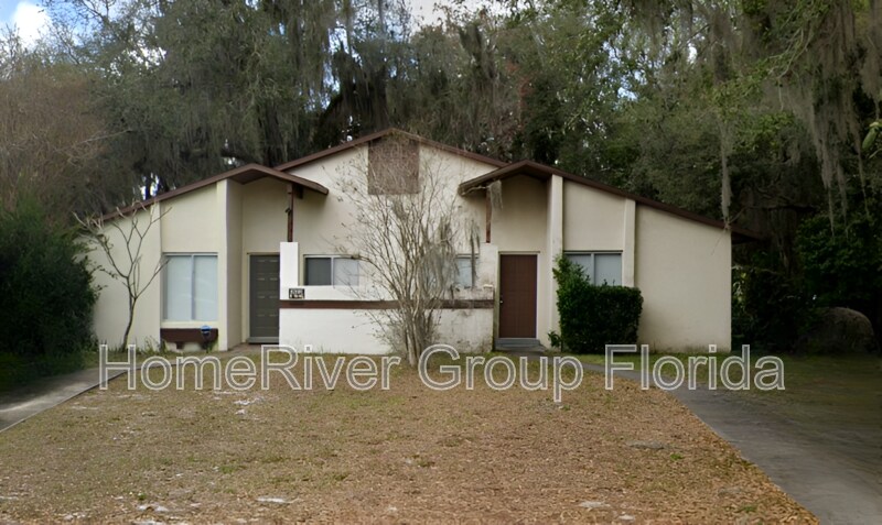 Foto principal - 10401 Riva Ridge Trail